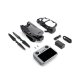 Квадрокоптер DJI Mavic 3 Classic (DJI RC) - Изображение 203125