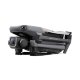 Квадрокоптер DJI Mavic 3 Classic (DJI RC) - Изображение 203130