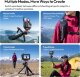 Штатив - монопод Ulanzi MT55 SnapGo Magnetic для Insta360 GO Ultra - Изображение 301812