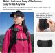 Штатив - монопод Ulanzi MT55 SnapGo Magnetic для Insta360 GO Ultra - Изображение 301820