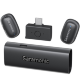 Радиосистема Saramonic Air SE Type-C - Изображение 301588