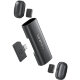 Радиосистема Saramonic Air SE Type-C - Изображение 301590