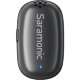 Радиосистема Saramonic Air SE Type-C - Изображение 301592