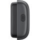 Радиосистема Saramonic Air SE Type-C - Изображение 301595