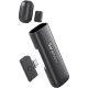 Радиосистема Saramonic Air SE Type-C - Изображение 301600