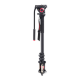Монопод Miliboo MTT705AS с головой MYT801 - Изображение 245754