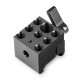 Быстросъёмное крепление SmallRig 1255 SWAT NATO - Изображение 130574