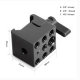 Быстросъёмное крепление SmallRig 1255 SWAT NATO - Изображение 130575