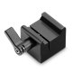 Быстросъёмное крепление SmallRig 1255 SWAT NATO - Изображение 130576