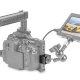 Быстросъёмное крепление SmallRig 1255 SWAT NATO - Изображение 130577