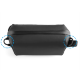 Сумка - органайзер PGYTECH Mini Tech Pouch Зелёная - Изображение 234347