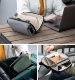 Сумка - органайзер PGYTECH Mini Tech Pouch Зелёная - Изображение 234350