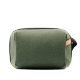 Сумка - органайзер PGYTECH Mini Tech Pouch Зелёная - Изображение 234393