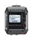 Рекордер Zoom F1-SP - Изображение 133761