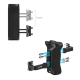 Рукоятка SmallRig 4015 - Изображение 229124