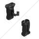 Рукоятка SmallRig 4015 - Изображение 229125