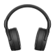 Наушники Sennheiser HD 350BT Чёрные - Изображение 138130