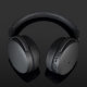 Наушники Sennheiser HD 350BT Чёрные - Изображение 138133