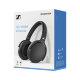 Наушники Sennheiser HD 350BT Чёрные - Изображение 138139