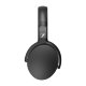 Наушники Sennheiser HD 350BT Чёрные - Изображение 138141