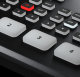 Видеомикшер Blackmagic ATEM Mini Pro ISO - Изображение 137862