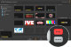 Видеомикшер Blackmagic ATEM Mini Pro ISO - Изображение 137864