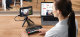 Видеомикшер Blackmagic ATEM Mini Pro ISO - Изображение 137868