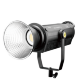 Осветитель Nicefoto LED-2000B.Pro (Уцененный кат.А) - Изображение 242949