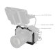 Клетка SmallRig 4519 для Nikon Z 6III  - Изображение 247977