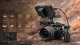 Клетка SmallRig 4519 для Nikon Z 6III  - Изображение 253688
