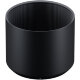 Объектив Tamron 70-300mm f/4.5-6.3 Di III RXD E-mount - Изображение 253905