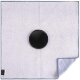 Салфетка - чехол Haida Magic Stick-It Wrapper Cloth 48x48см - Изображение 237516