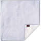 Салфетка - чехол Haida Magic Stick-It Wrapper Cloth 48x48см - Изображение 237532