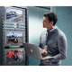Видеопроцессор Blackmagic Teranex Express - Изображение 152225