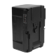 Аккумулятор Ruibo BP-285W V-mount 285Втч - Изображение 155497