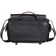 Сумка Ulanzi MS12 Messenger Чёрная - Изображение 275058