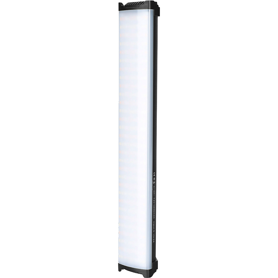 Осветитель YongNuo YN-360 MINI 