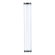 Осветитель YongNuo YN-360 MINI - Изображение 158803