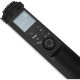 Осветитель YongNuo YN-360 MINI - Изображение 158810