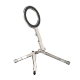 Подставка-штатив FotorGear MagSafe - Изображение 261212