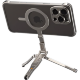 Подставка-штатив FotorGear MagSafe - Изображение 261222