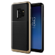 Чехол VRS Design High Pro Shield для Galaxy S9 Gold - Изображение 69621