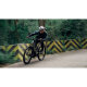 Подвес Tilta Hydra Alien Mini Biking Kit Серый - Изображение 262607