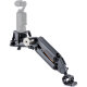 Подвес Tilta Hydra Alien Mini Biking Kit Серый - Изображение 262608