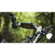 Подвес Tilta Hydra Alien Mini Biking Kit Серый - Изображение 262609