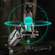 Подвес Tilta Hydra Alien Mini Biking Kit Серый - Изображение 262611