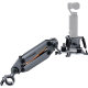 Подвес Tilta Hydra Alien Mini Biking Kit Серый - Изображение 262615