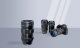 Объектив Sirui 75mm f/1.8 Anamorphic Micro 4/3 - Изображение 162927