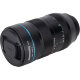 Объектив Sirui 75mm f/1.8 Anamorphic Micro 4/3 - Изображение 162929