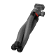 Штатив Ulanzi MT-19 Розовый - Изображение 165404